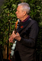Dawkes - Keith Fairbairn Groove Collective-11