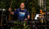 Dawkes - Keith Fairbairn Groove Collective-7