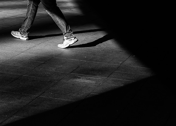 Shadows-4