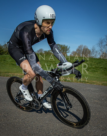 Thames Valley Duathlon-104