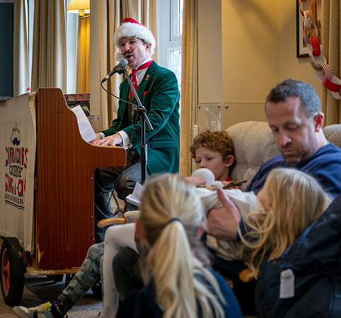 Christmas 2023-74