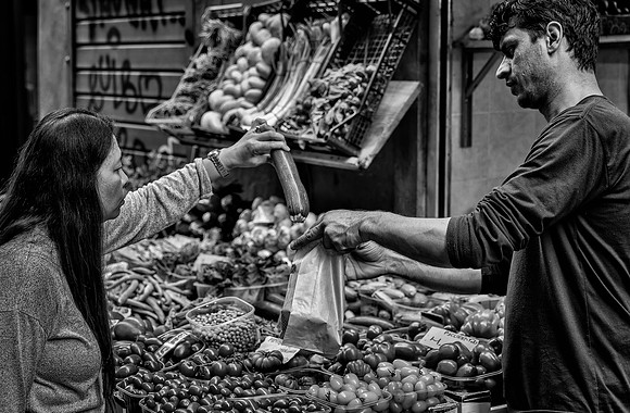 Bologna-15