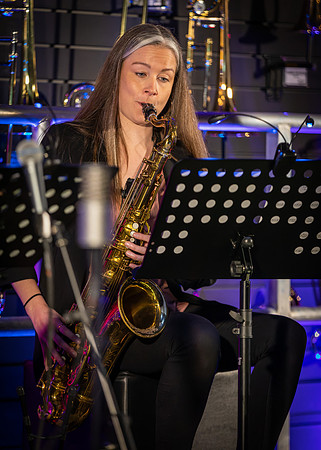 Marici Saxes-7