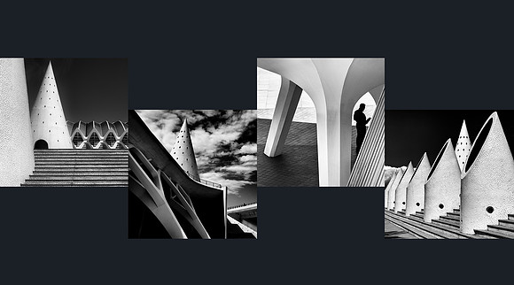 Architectural Photography