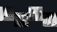Architecture Photographer