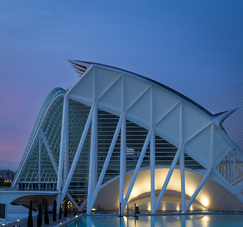 MCC - Valencia Trip-4