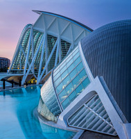 MCC - Valencia Trip-3