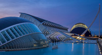 Valencia