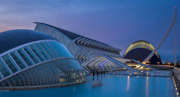 MCC - Valencia Trip-2