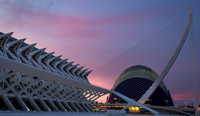 MCC - Valencia Trip-5
