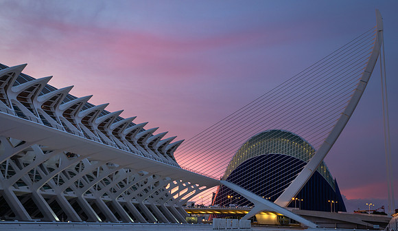 MCC - Valencia Trip-5