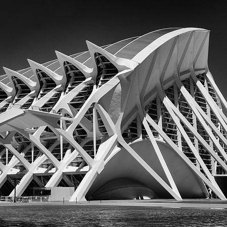 MCC - Valencia Trip-19