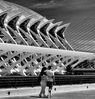 MCC - Valencia Trip-22
