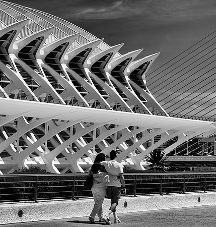 MCC - Valencia Trip-22