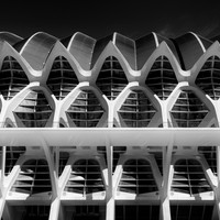 MCC - Valencia Trip-21