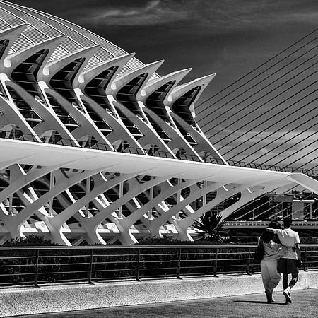 MCC - Valencia Trip-23