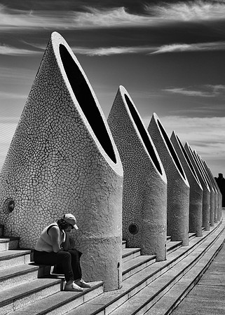 MCC - Valencia Trip-26