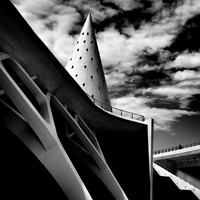 MCC - Valencia Trip-35