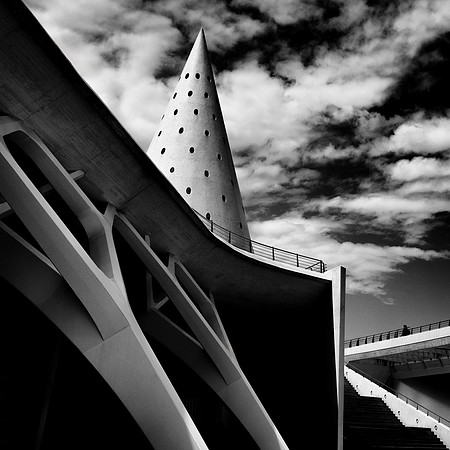 MCC - Valencia Trip-35