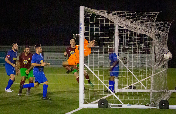 chalvey-47