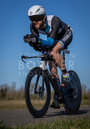Thames Valley Duathlon-80