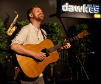 Dawkes - Counter's Creek-3