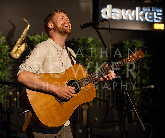 Dawkes - Counter's Creek-3