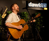 Dawkes - Counter's Creek-4
