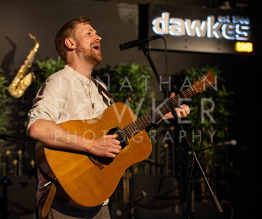 Dawkes - Counter's Creek-4