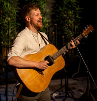 Dawkes - Counter's Creek-7