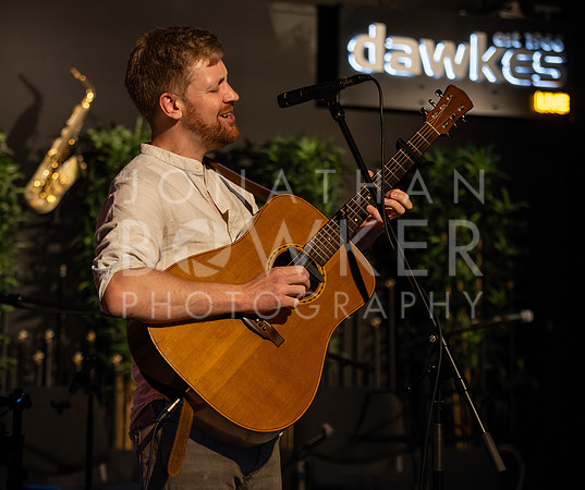 Dawkes - Counter's Creek-2