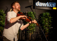 Dawkes - Counter's Creek-13