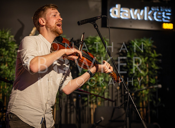 Dawkes - Counter's Creek-13