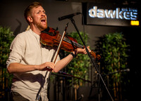 Dawkes - Counter's Creek-14