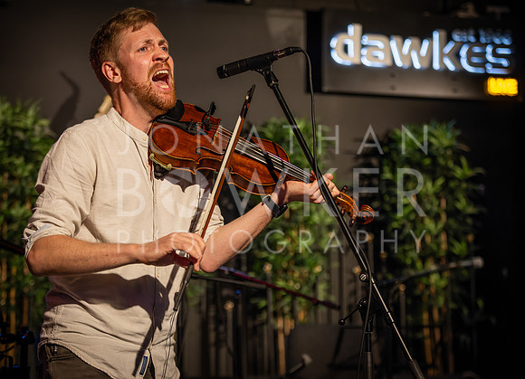 Dawkes - Counter's Creek-14