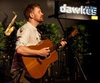 Dawkes - Counter's Creek-1