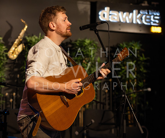 Dawkes - Counter's Creek-1