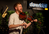 Dawkes - Counter's Creek-15