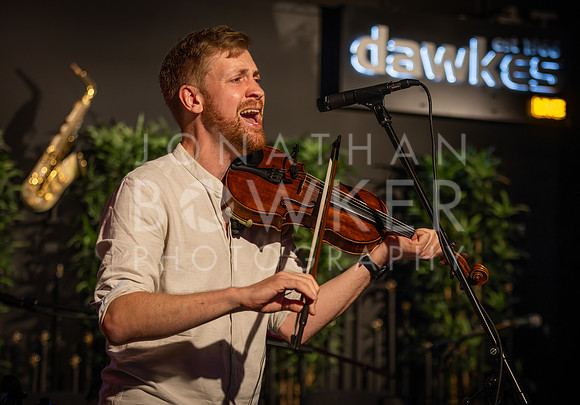 Dawkes - Counter's Creek-15