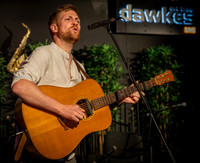 Dawkes - Counter's Creek-58