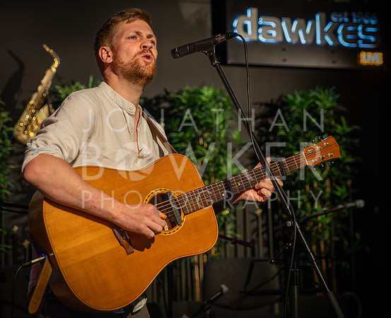Dawkes - Counter's Creek-58