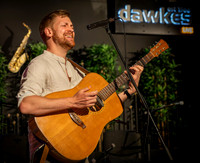 Dawkes - Counter's Creek-60