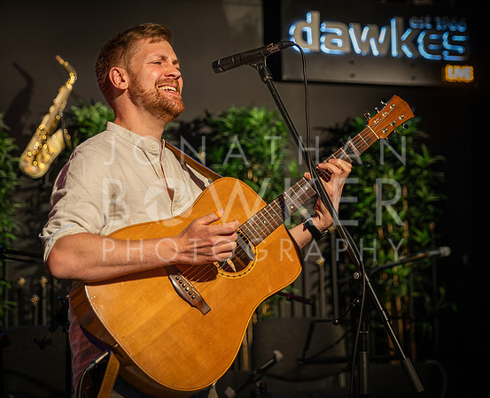 Dawkes - Counter's Creek-60