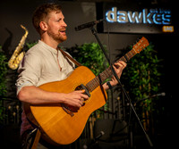Dawkes - Counter's Creek-61