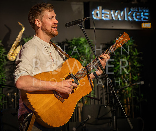 Dawkes - Counter's Creek-61