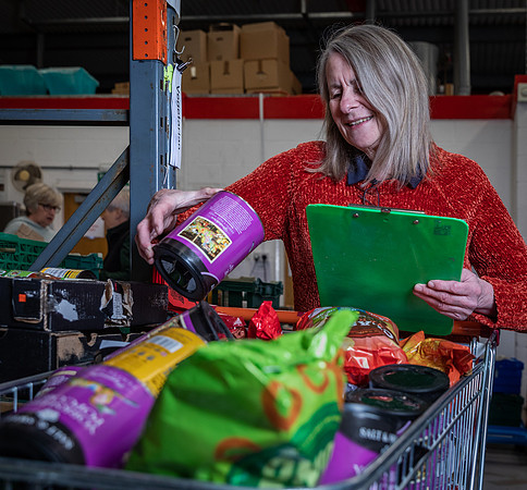 Slough Foodbank-52