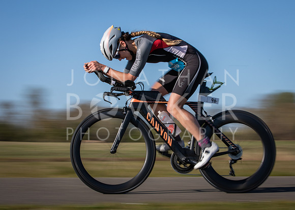Thames Valley Duathlon-24