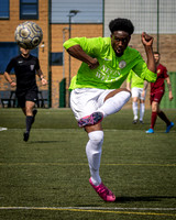 vs virginia water fc-3