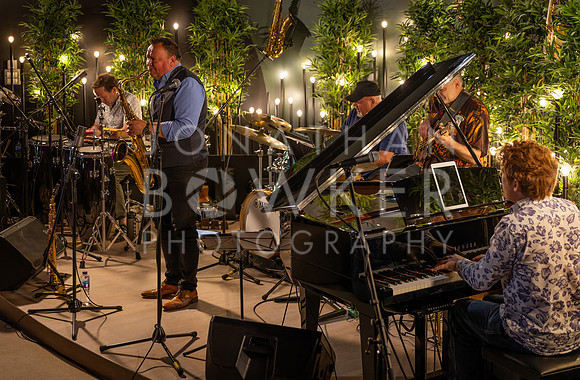 Cubano Soul-10