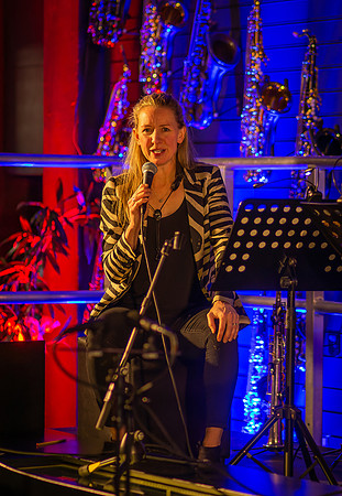 Marici Saxes-89